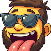 NIK