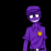 WilliamAfton