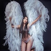 tcamme