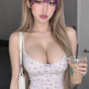 tslilac