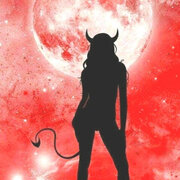XXXDevil13