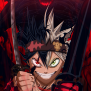 DARKSOUL69