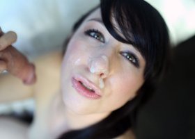 Dakota Charms
