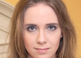 Isabel Stern