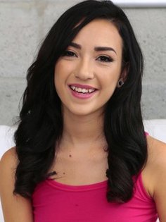 Kiley Jay