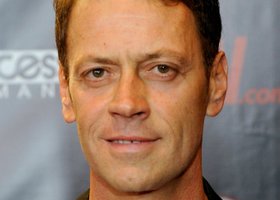Rocco Siffredi