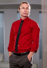 Michael Vegas
