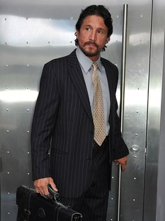Tommy Gunn