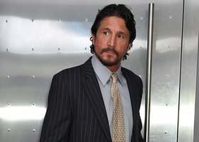 Tommy Gunn