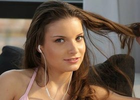 Anita Bellini