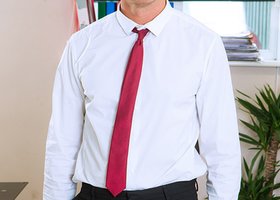 Marc Rose