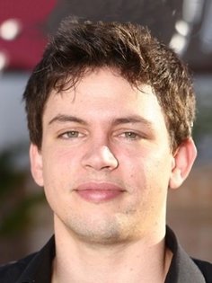 Alex D