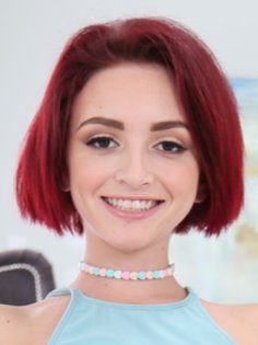 Lola Fae