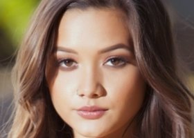 Alex De La Flor