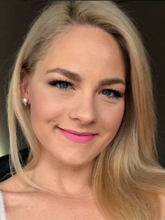 Lisey Sweet