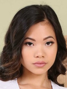 Vina Sky