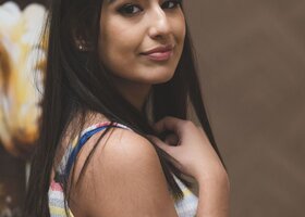 Aaeysha