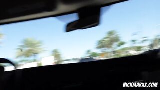 Video hardcore