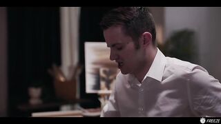 Free Porn 23.12.22 Milancheek A Gift From The X XXX