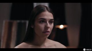 Free Porn 23.12.22 Milancheek A Gift From The X XXX