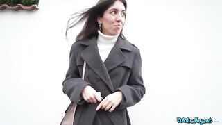 Video Sex For Money 24.01.30 Katty West XXX