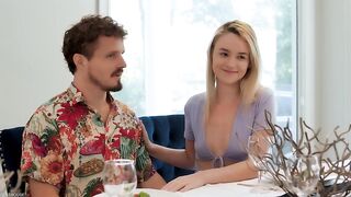 Free Porn Video Khloe Kingsley XXX