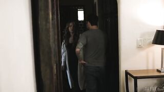 XXX Family Cheating Sex 24.01.30 Xwife Karen XXX