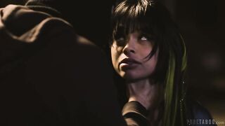 XXX Family Cheating Sex 24.01.30 Xwife Karen XXX