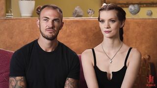 Free Porn BDSM Videos 2024 Erin Everheart XXX