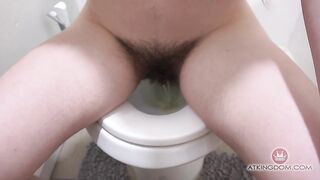 Piss Video Sia Wood XXX
