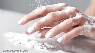 XXX 24.01.16 Angel Gostosa Modeling Audition XXX 480p MP4-XXX[XC]