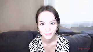 Free Porn 2024 Liz Ocean XXX