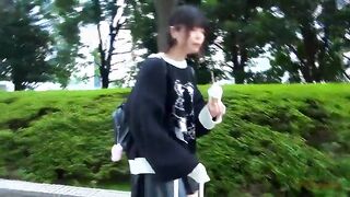 Free XXX 2024 Nana B JAPANESE XXX