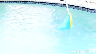 XXX BBW Videos Tiffany Blake And Sara Jay XXX