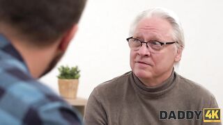 XXX Step Dad Megan Love XXX