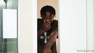 Skylar Vox And Suki Sin Pranked Yanked And Fucked XXX