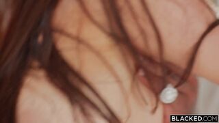 IR Porn 2024 Violet Myers XXX