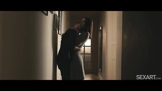 Sex XXX