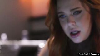 Free Porn MW BBC