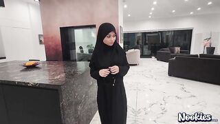 Free Porn XXX Crystal Rush XXX