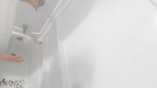 XXX Solo Sexy Girl Pussy Masturbate Ally Wilson XXX