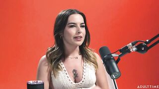 Women Porn Chanel Camryn XXX