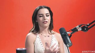 Women Porn Chanel Camryn XXX
