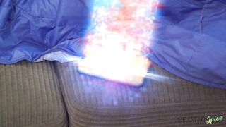 Yasmina Khan - My Virtual Girlfriend FreeXXX