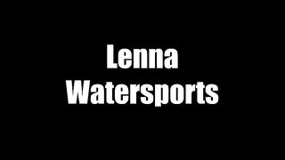 XXX Hairy Wet Pussy Video Lenna XXX