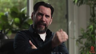 NEW HOT PORN BDSM SEX WITH AMAZING Octavia Red XXX