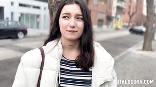 Sexo Porno Videos 2024 Sara Villegas SPANISH XXX