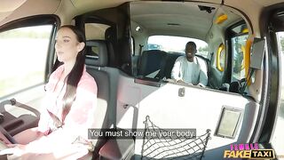 XXX New Free Porn Lady Gang XXX