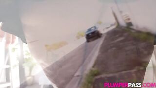 FreeXXX BBW Maria Bose XXX