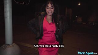 Free Porn NEW Video - Yasmina Khan XXX